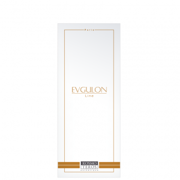 Kosmoteros (Эвгулон-В 1,0%)