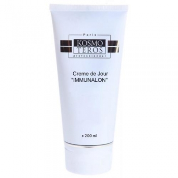 Kosmoteros Immuno-Booster (Крем защитный)