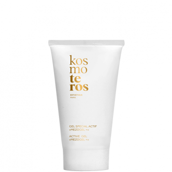 Kosmoteros Forte «Mezogel» (Активное специальное средство «Мезогель»)