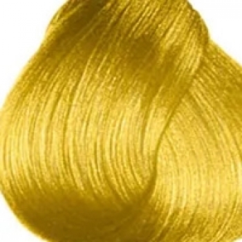 Framesi Framcolor Pure Pigment Plus (Прямой пигмент), 60 мл