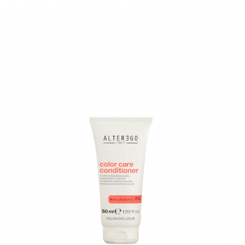 Alterego Italy Color Care Conditioner (Кондиционер для окрашенных волос)