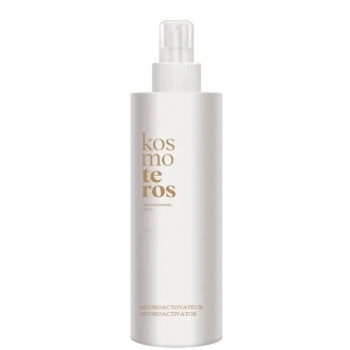 Kosmoteros Delicate Hydroactivator (Гидроактиватор)