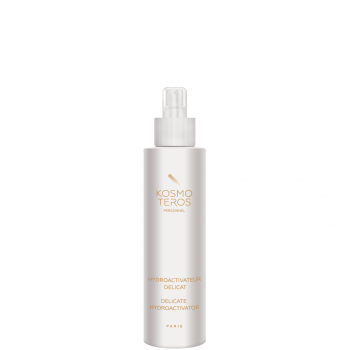 Kosmoteros Delicate Hydroactivator (Гидроактиватор)
