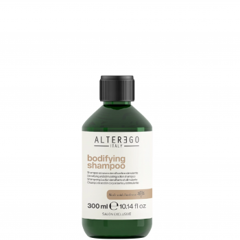 Alterego Italy Bodifying Shampoo (Укрепляющий шампунь)