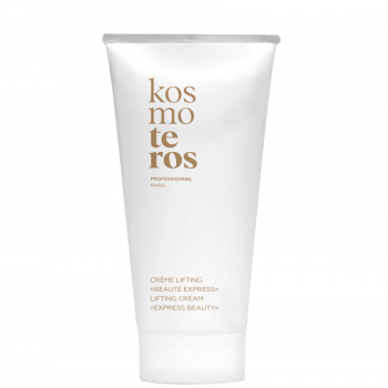 Kosmoteros Creme lifting Beaute express (Лифтинг-крем Beaute Express)