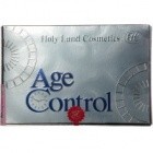 Holy land /Age control/LIFTING MASK (сокращающая лифтинговая маска) 1 набор (порошок + активатор) из упаковки (упаковка из 5 шт)