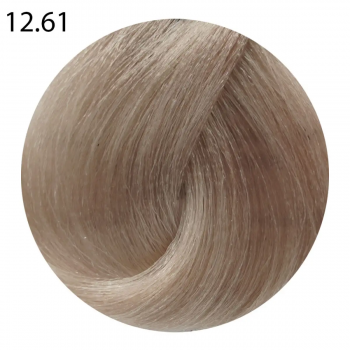 Farmavita Suprema Color Professional Hair Colouring Cream (Перманентный краситель), 60 мл
