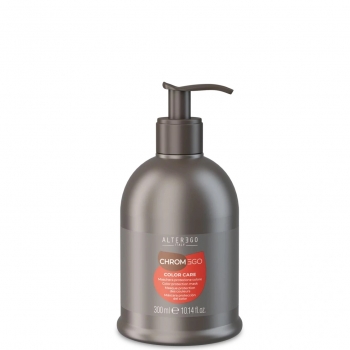 Alterego ChromEgo Color Care Mask (Маска для окрашенных волос)