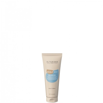 Alterego ScalpEgo Balancing Shampoo (Балансирующий шампунь)