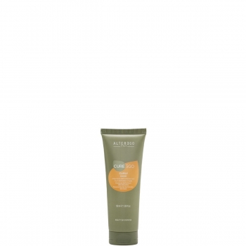Alterego CureEgo Curly Mask (Маска для вьющихся волос)