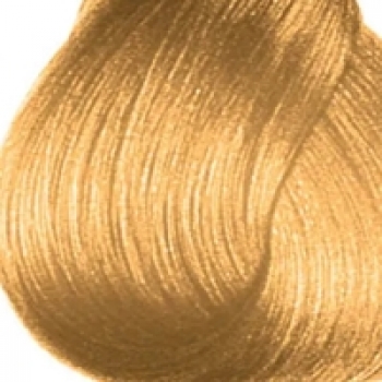 Framesi Framcolor Pure Pigment Plus (Прямой пигмент), 60 мл