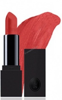 Sothys Velvet Effect Lipstick 330 Orange (Матовая увлажняющая помада для губ 330 Апельсин), 3.5 г