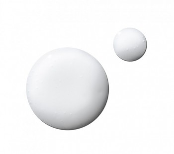 NEORETIN Discrom Control Pigment Neutrolizer Serum (Депигментирующая сыворотка), 30 мл