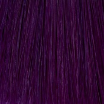 Tigi Copyright colour Gloss (Тонирующая крем-краска), 60 мл