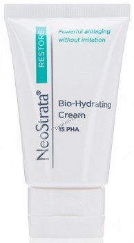 NeoStrata Bio-Hydrating Cream (Увлажняющий крем с глюконолактоном), 40 мл