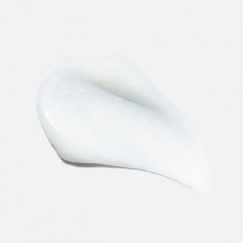 HydroPeptide Exfoliating Cleanser (Очищающее средство с миорелаксирующим действием)