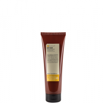 Insight Dry Hair Mask (Маска для увлажнения и питания сухих волос)