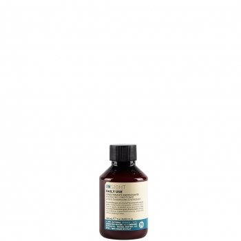 Insight Daily Use Energizing Conditioner (Кондиционер для ежедневного использования)