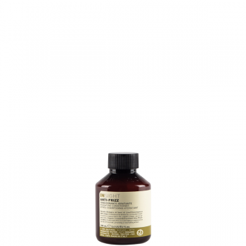 Insight Anti-Frizz Hydrating (Разглаживающий кондиционер для непослушных волос)