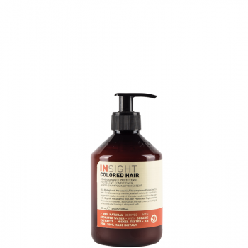 Insight Colored Hair Protective Conditioner (Кондиционер для окрашенных волос)