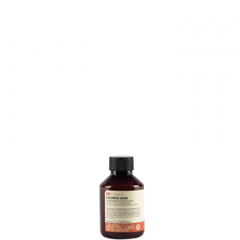 Insight Colored Hair Protective Conditioner (Кондиционер для окрашенных волос)