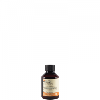 Insight Antioxidant Shampoo (Шампунь антиоксидант для перегруженных волос)