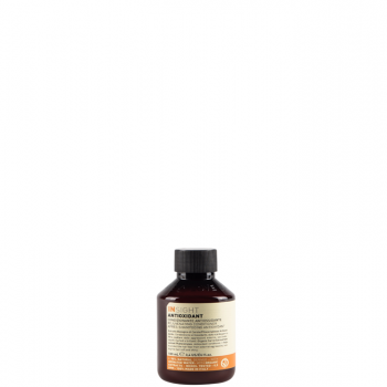 Insight Antioxidant Conditioner (Кондиционер антиоксидант для перегруженных волос)