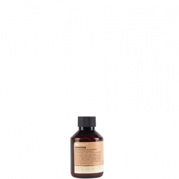 Insight Sensitive Skin Shampoo (Шампунь для чувствительной кожи головы)
