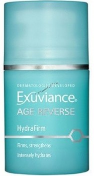 Exuviance Age Reverse Hydrafirm (Интенсивно увлажняющий наполняющий крем «Возрастная инверсия»), 50 гр