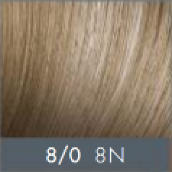 La Biosthetique Color & Gloss (Оксидативный тонирующий гель без аммиака), 3 шт x 60 мл