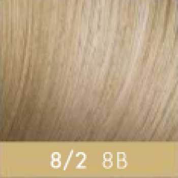 La Biosthetique Color & Gloss (Оксидативный тонирующий гель без аммиака), 3 шт x 60 мл