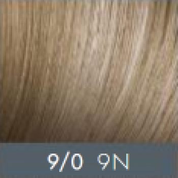 La Biosthetique Color & Gloss (Оксидативный тонирующий гель без аммиака), 3 шт x 60 мл