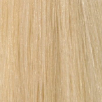 L&#039;Oreal Professionnel Inoa ods2 (Краска для волос Иноа с системой доставки красителя маслом), 60 гр