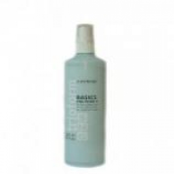 La biosthetique trioform pre perm (Защитное средство для выравнивания структуры волос перед химической завивкой), 250 мл