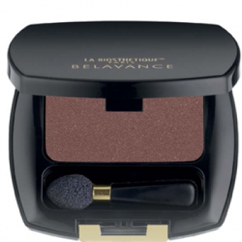 La biosthetique make-up magic shadow mono (Компактные тени для век)