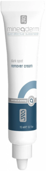 Mineaderm Dark Spot Remover Cream (Крем для профилактики и коррекции темных пятен), 15 мл