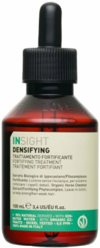 Insight Densifying Fortifying Treatment (Лосьон против выпадения волос), 100 мл