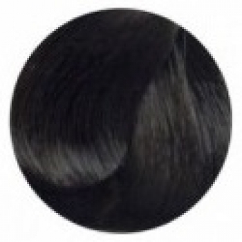 Farmavita Suprema Color Professional Hair Colouring Cream (Перманентный краситель), 60 мл