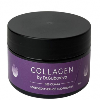 360 Collagen Pomegranate (Коллаген пептидный желе в стиках)