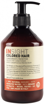 Insight Colored Hair Protective Conditioner (Кондиционер для окрашенных волос)
