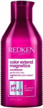 Redken Color extend conditioner (Кондиционер для стойкости цвета окрашенных волос)