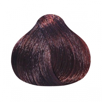 Farmagan Hair Color (Крем - краска), 100 мл