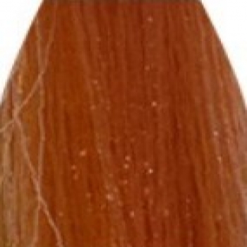 Epica Professional ColorShade Hair Color Creme (Перманентная крем-краска), 100 мл