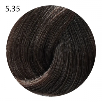Farmavita Suprema Color Professional Hair Colouring Cream (Перманентный краситель), 60 мл