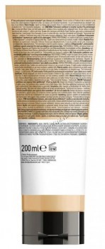 Absolut Repair Instant Resurfacing Conditioner (Кондиционер для восстановления поврежденных волос)