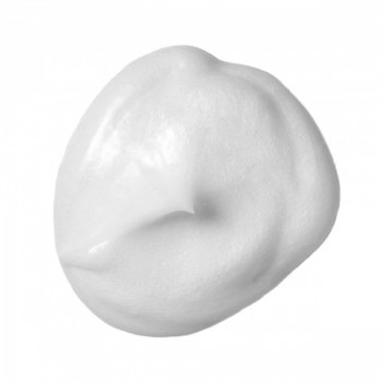 L’Oreal Professionnel Nutri-Developer Platinium (Нутри-проявитель для осветляющих продуктов), 1 л