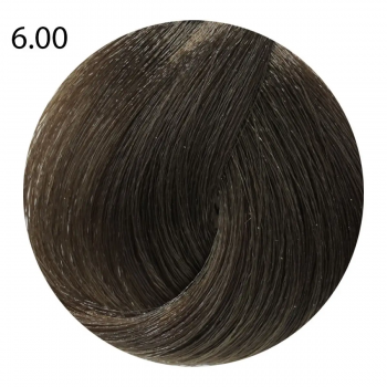 Farmavita Suprema Color Professional Hair Colouring Cream (Перманентный краситель), 60 мл