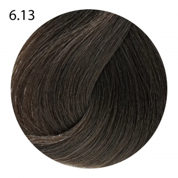 Farmavita Suprema Color Professional Hair Colouring Cream (Перманентный краситель), 60 мл
