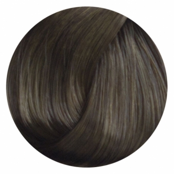 Farmavita Suprema Color Professional Hair Colouring Cream (Перманентный краситель), 60 мл