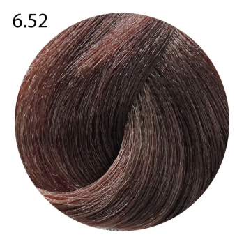 Farmavita Suprema Color Professional Hair Colouring Cream (Перманентный краситель), 60 мл